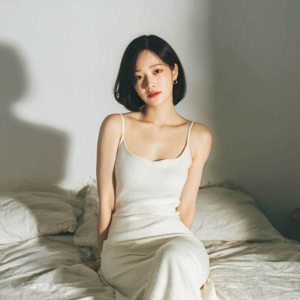 서울·인천·수원 출장마사지 전문 안마 관리 케어 이미지